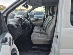 Peugeot Expert 2.0HDI 9 МЕСТА ITALY KLIMA - 6500 € - 40544882 11