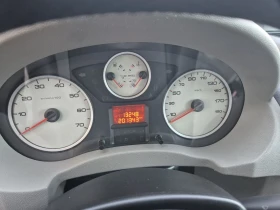Peugeot Expert 2.0HDI 9 МЕСТА ITALY KLIMA - 6500 € - 40544882 15