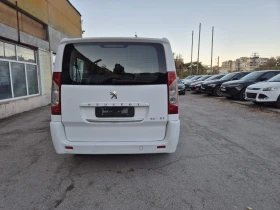 Peugeot Expert 2.0HDI 9 МЕСТА ITALY KLIMA - 6500 € - 40544882 6