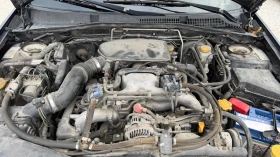 Subaru Legacy 2.0i ����� ��������� ������ | Mobile.bg � ����� ������ 12