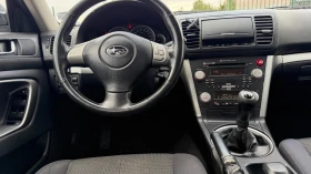Subaru Legacy 2.0i ����� ��������� ������ | Mobile.bg � ����� ������ 7