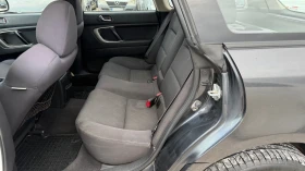 Subaru Legacy 2.0i ����� ��������� ������ | Mobile.bg � ����� ������ 10