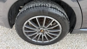 Subaru Legacy 2.0i ����� ��������� ������ | Mobile.bg � ����� ������ 11