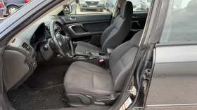 Subaru Legacy 2.0i ����� ��������� ������ | Mobile.bg � ����� ������ 8
