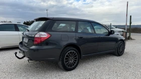 Subaru Legacy 2.0i ����� ��������� ������ | Mobile.bg � ����� ������ 5