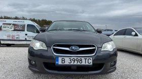 Subaru Legacy 2.0i ����� ��������� ������ | Mobile.bg � ����� ������ 3