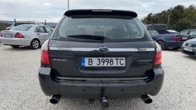 Subaru Legacy 2.0i ����� ��������� ������ | Mobile.bg � ����� ������ 4
