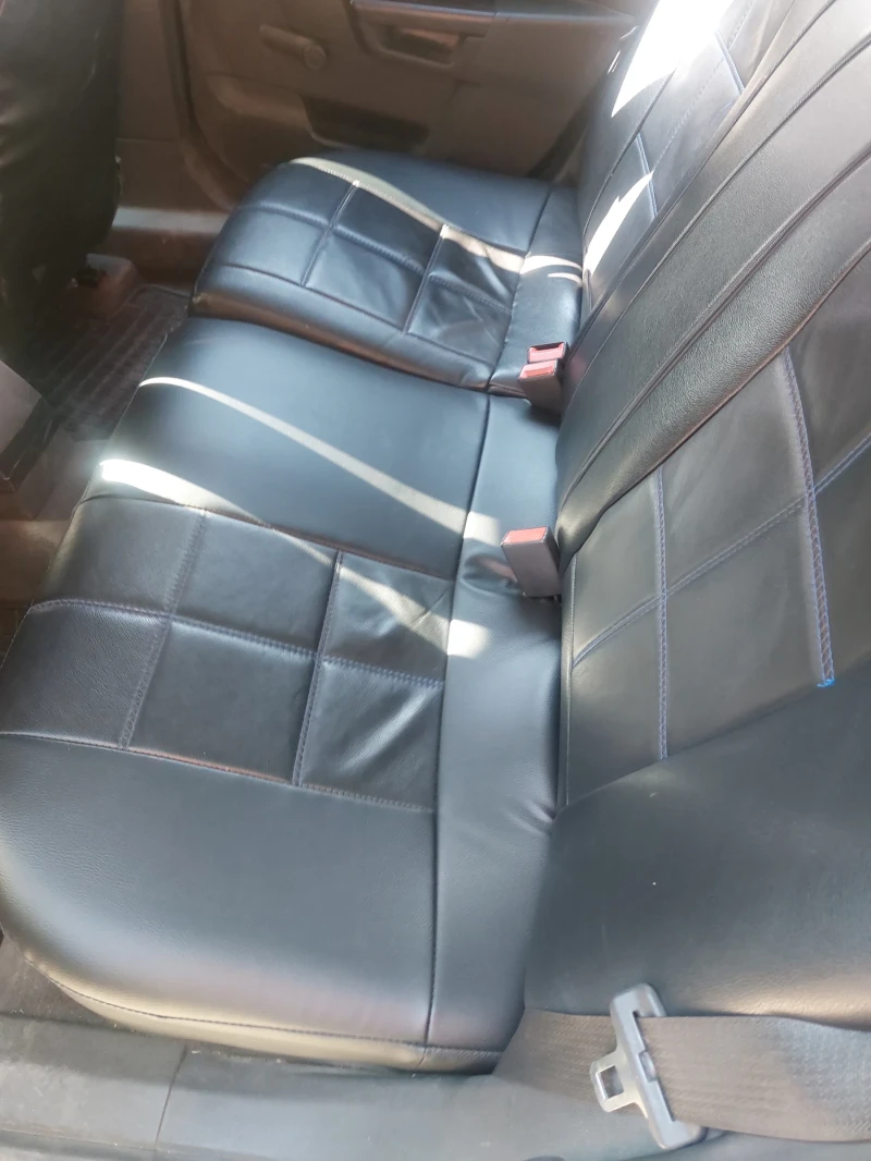 Opel Astra, снимка 4 - Автомобили и джипове - 51382673