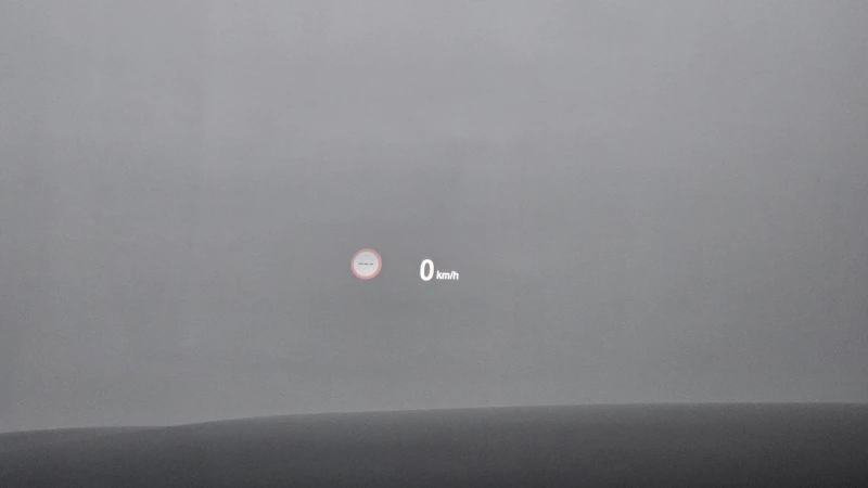 BMW 420 M-sports Coupe, снимка 17 - Автомобили и джипове - 52652427