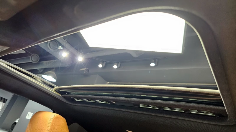 BMW 420 M-sports Coupe, снимка 16 - Автомобили и джипове - 52652427