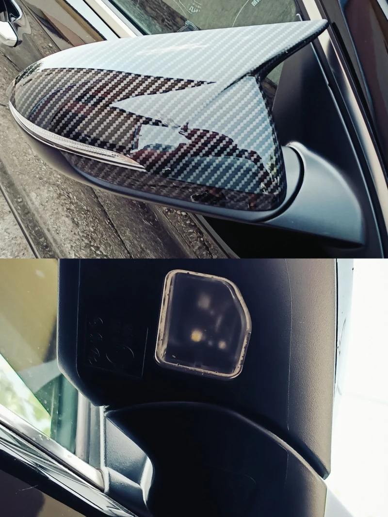 Hyundai I30 1.6 CRDi   Premium, снимка 9 - Автомобили и джипове - 52854326