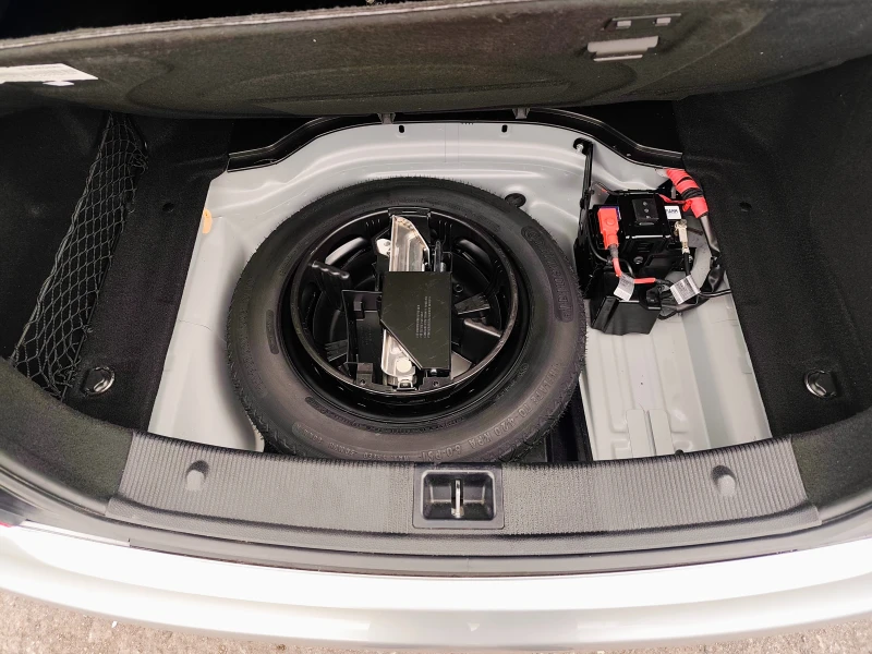 Mercedes-Benz C 180 i 156k.c. Euro 5, снимка 13 - Автомобили и джипове - 52990672