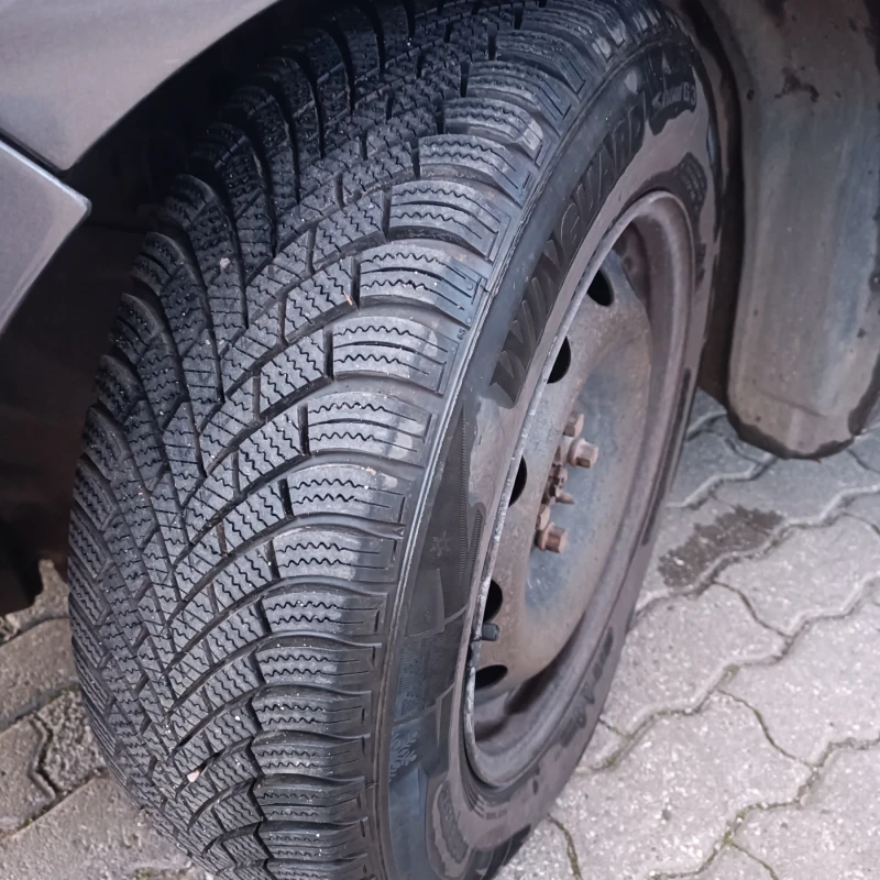 Fiat Bravo 2, снимка 13 - Автомобили и джипове - 52998414