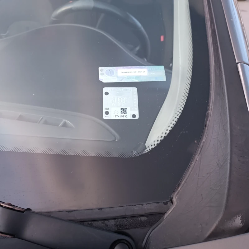 Fiat Bravo 2, снимка 12 - Автомобили и джипове - 52998414