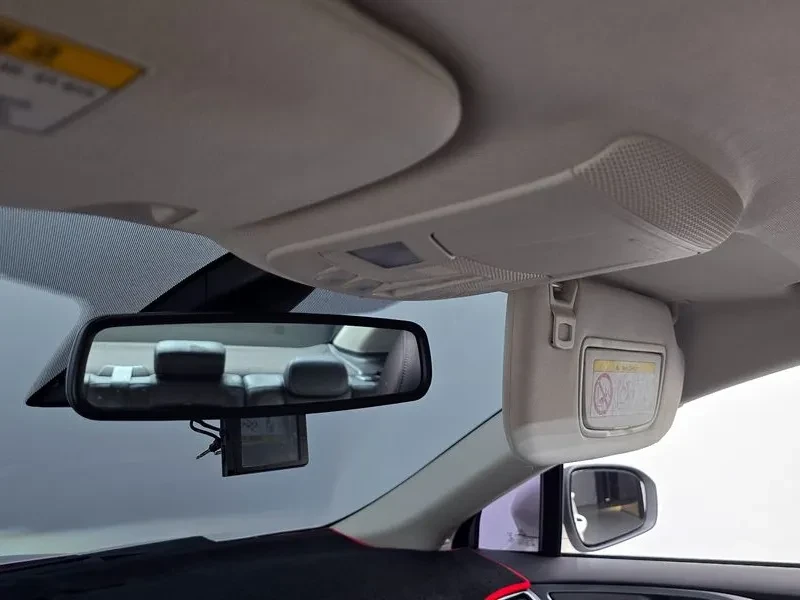 Ford Mondeo, снимка 17 - Автомобили и джипове - 52836641