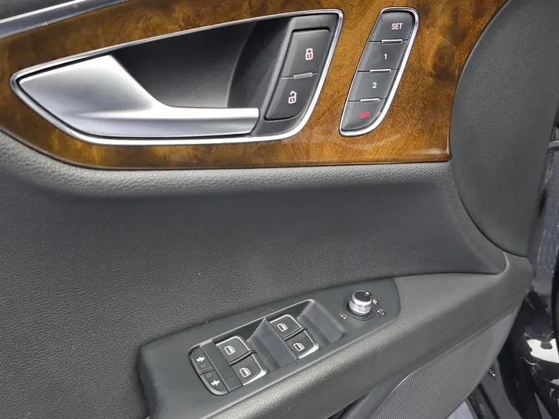 Audi A7 3.0 TDI Quattro, снимка 12 - Автомобили и джипове - 54563101