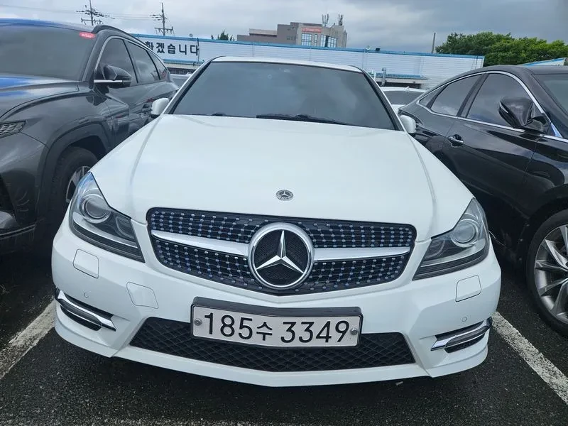 Mercedes-Benz C 220 ���� 30% ����� | Mobile.bg � ����������� 1