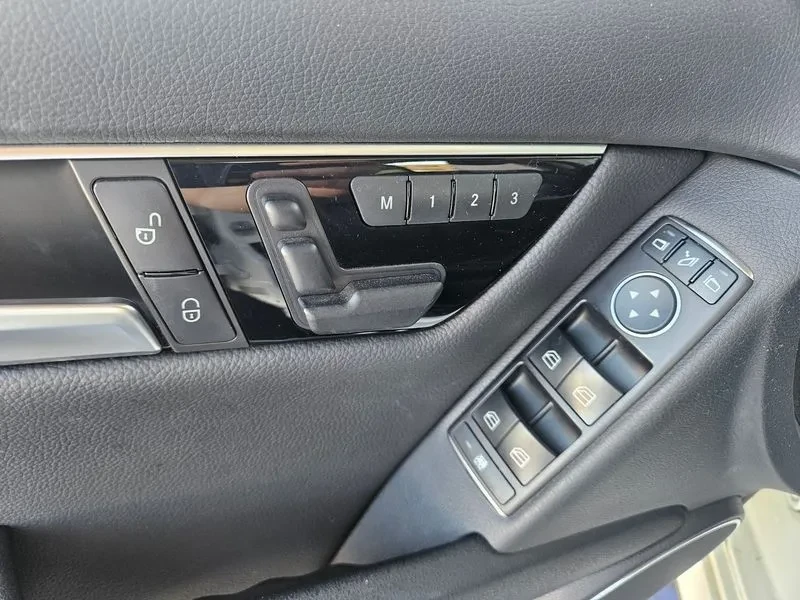 Mercedes-Benz C 220 ���� 30% ����� | Mobile.bg � ����������� 5