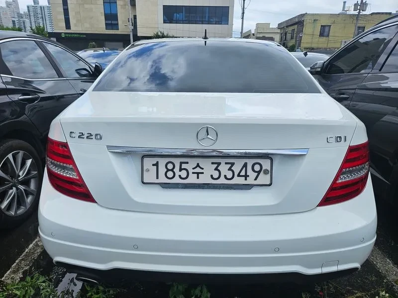 Mercedes-Benz C 220 ���� 30% ����� | Mobile.bg � ����������� 4
