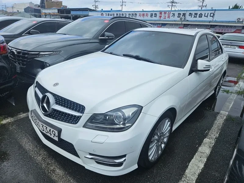 Mercedes-Benz C 220 ���� 30% ����� | Mobile.bg � ����������� 2
