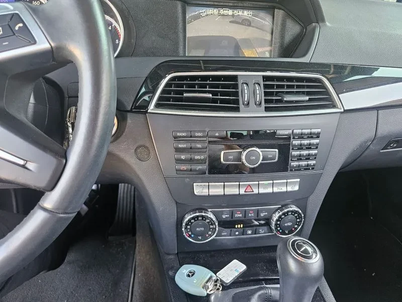Mercedes-Benz C 220 ���� 30% ����� | Mobile.bg � ����������� 10