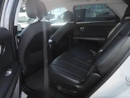 Hyundai Ioniq 5 AWD/ОБДУХ/АМБИЕНТ/ПАНО/BOSE/360/ADAPTIVECRUISE/V2L, снимка 14 - Автомобили и джипове - 56214805