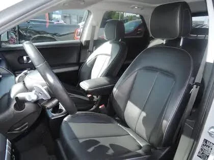 Hyundai Ioniq 5 AWD/ОБДУХ/АМБИЕНТ/ПАНО/BOSE/360/ADAPTIVECRUISE/V2L, снимка 8 - Автомобили и джипове - 56214805