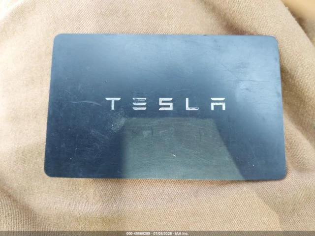 Tesla Model 3 LONG RANGE RWD* PANORAMA* DISTRONIC* ПОДГРЕВ* , снимка 16 - Автомобили и джипове - 56225669