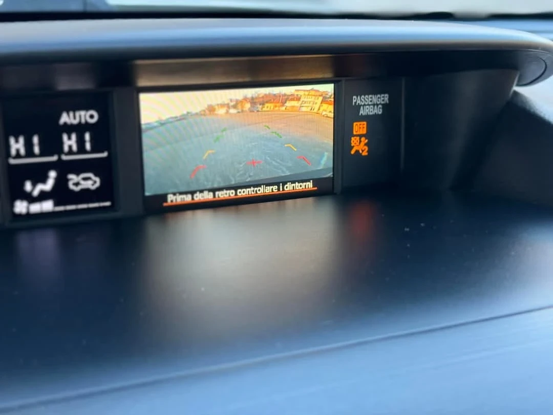 Subaru Forester 2.0 bi fuell feis  - изображение 4