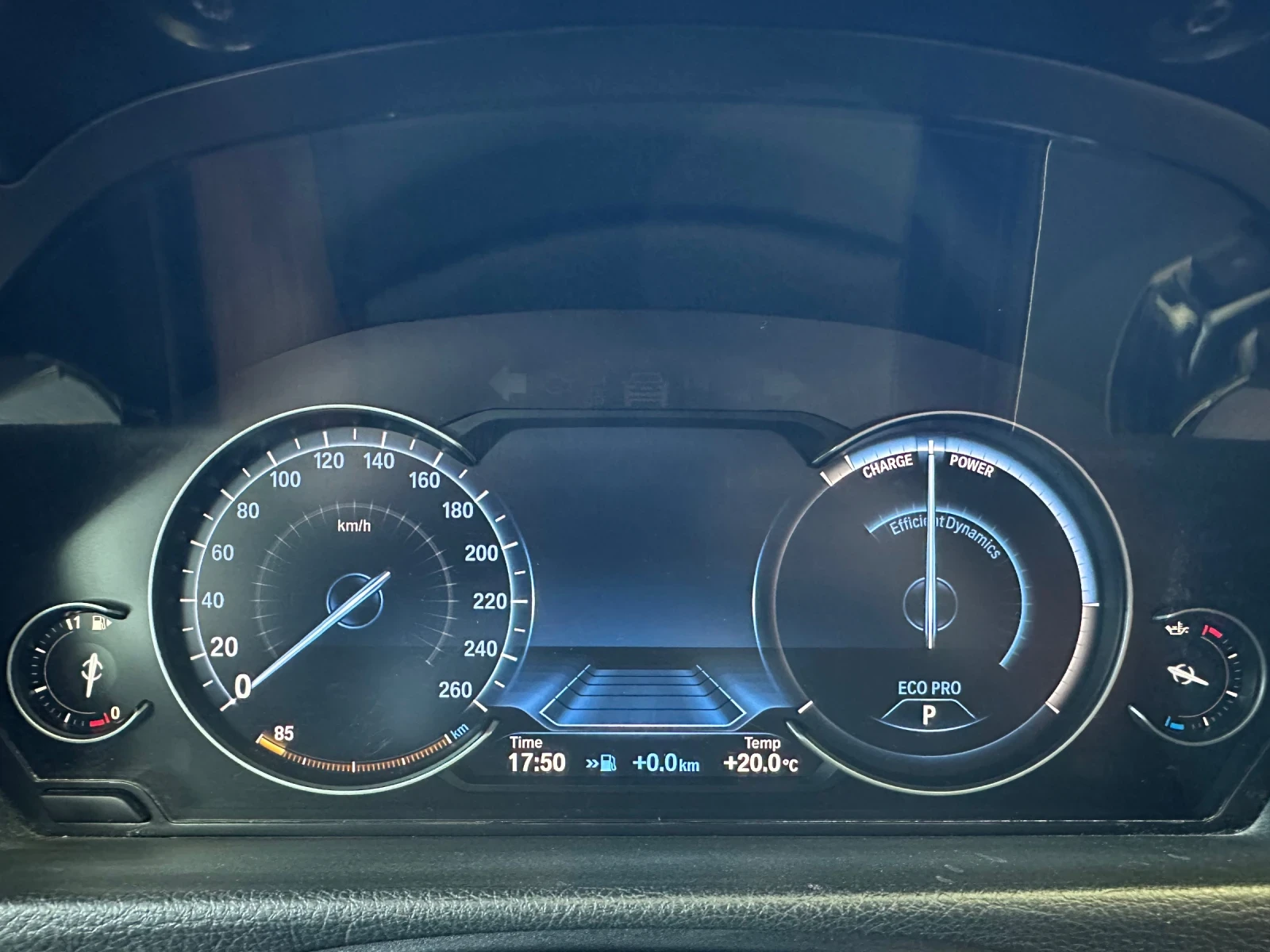 BMW 440 i Xdrive MPPSK  | Mobile.bg   17