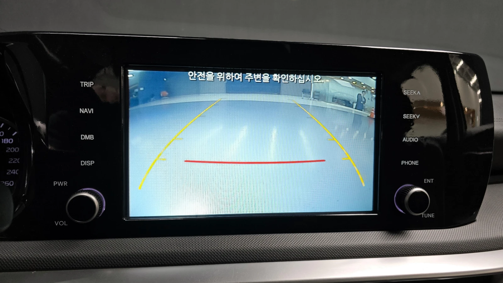 Kia K5 2.0LPI STANDARD | Mobile.bg   13