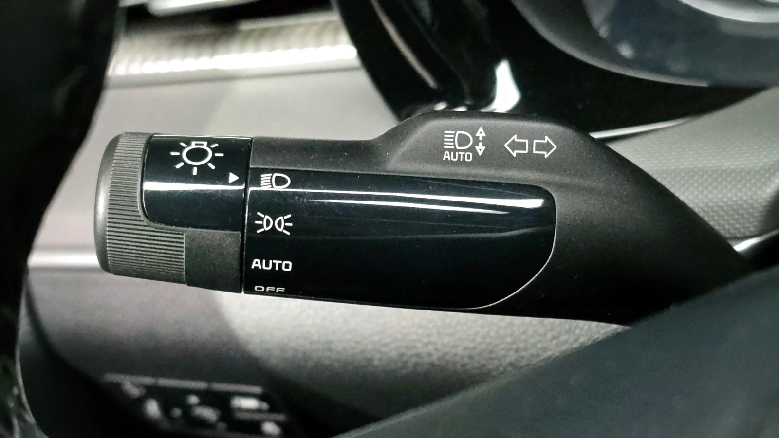 Kia K5 2.0LPI STANDARD | Mobile.bg   15