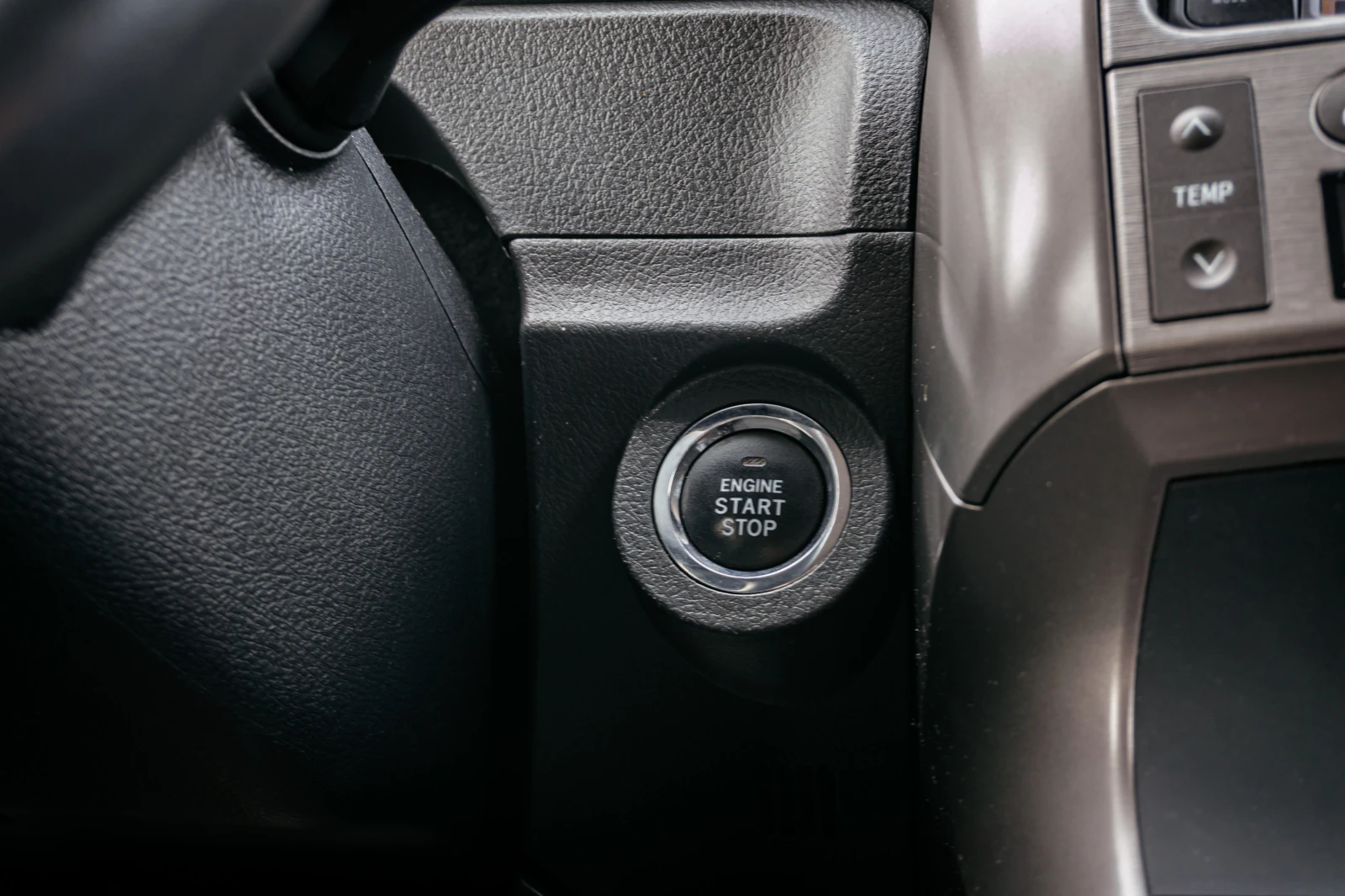 Toyota Verso 1.8 VVT-i | 7. | PANO | KEYLESS |  !  | Mobile.bg   13