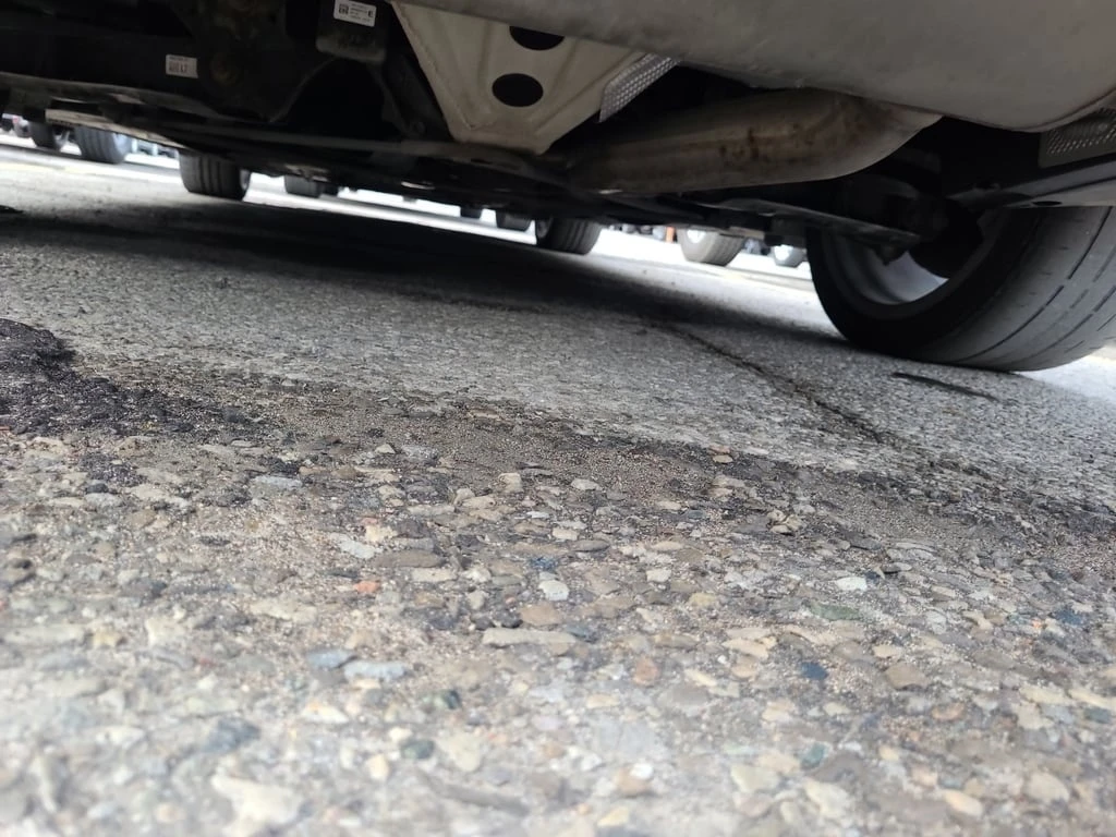 BMW 440 * 440I XDRIVE * CARFAX *    | Mobile.bg   15