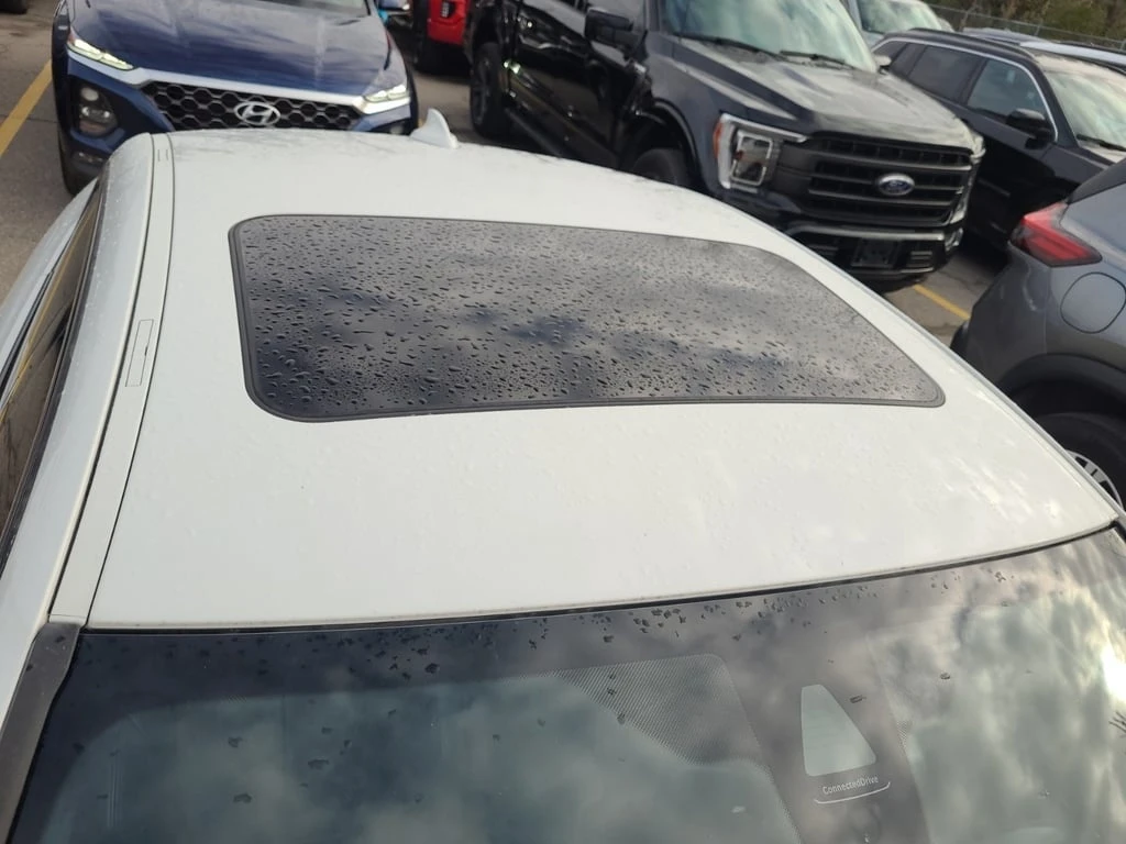 BMW 440 * 440I XDRIVE * CARFAX *    | Mobile.bg   16