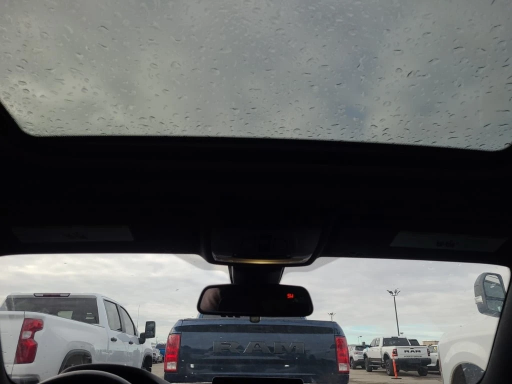 BMW 440 * 440I XDRIVE * CARFAX *    | Mobile.bg   12