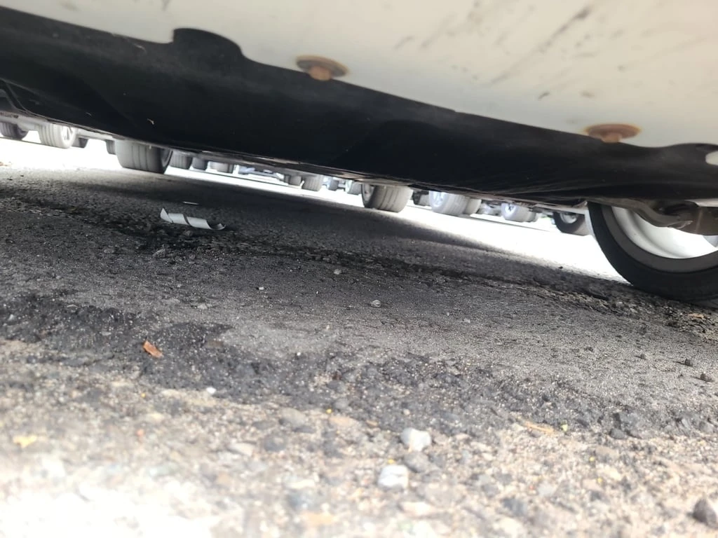 BMW 440 * 440I XDRIVE * CARFAX *    | Mobile.bg   17