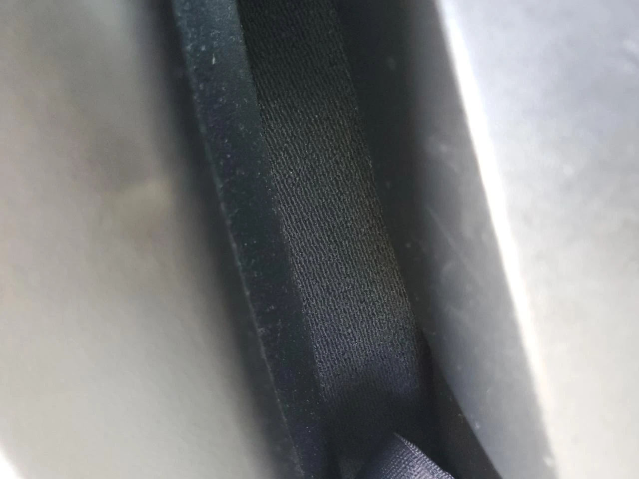 Chevrolet Corvette Stingray Z51 2LT | Mobile.bg   10