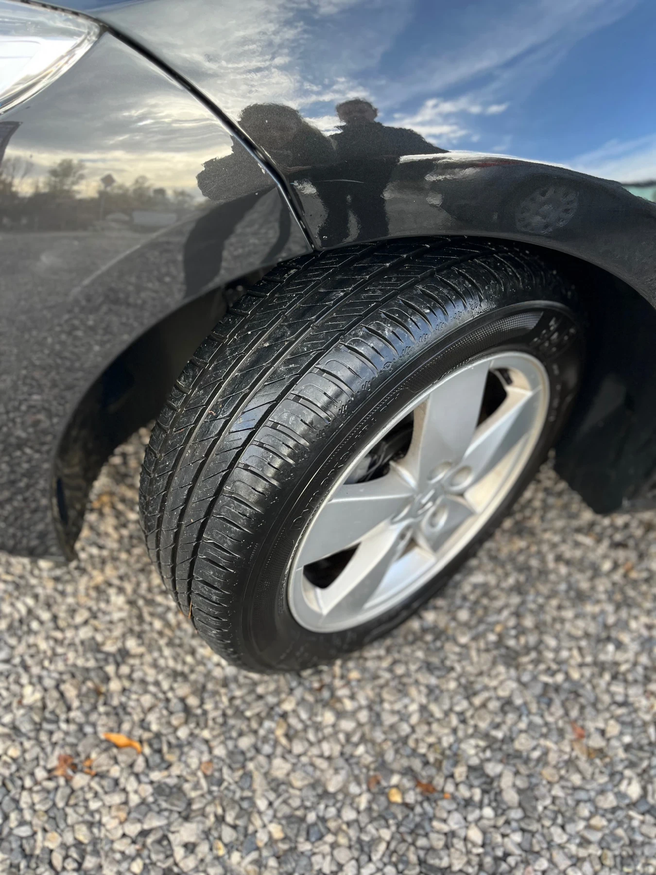 Renault Megane | Mobile.bg   6