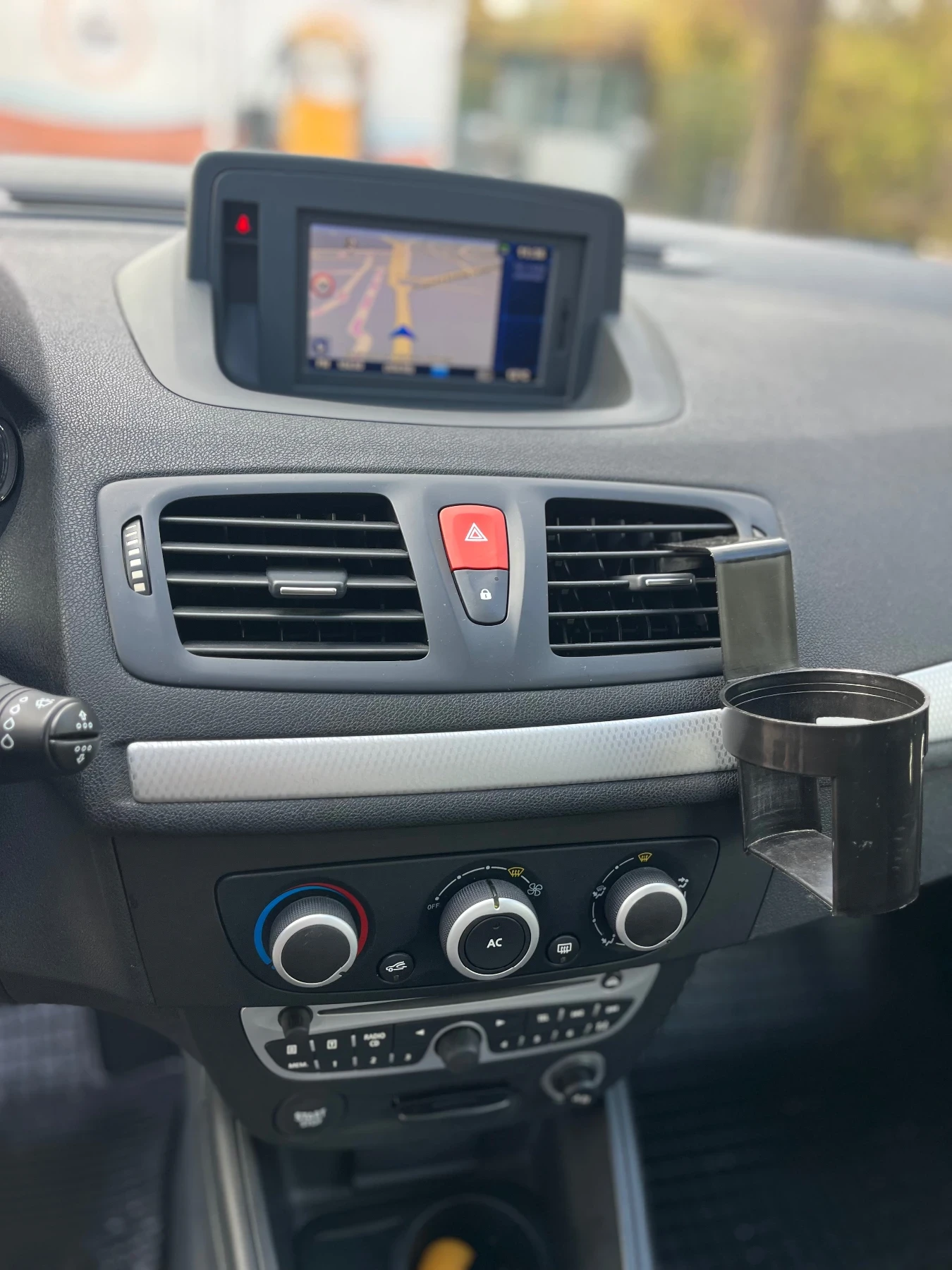 Renault Megane | Mobile.bg   7