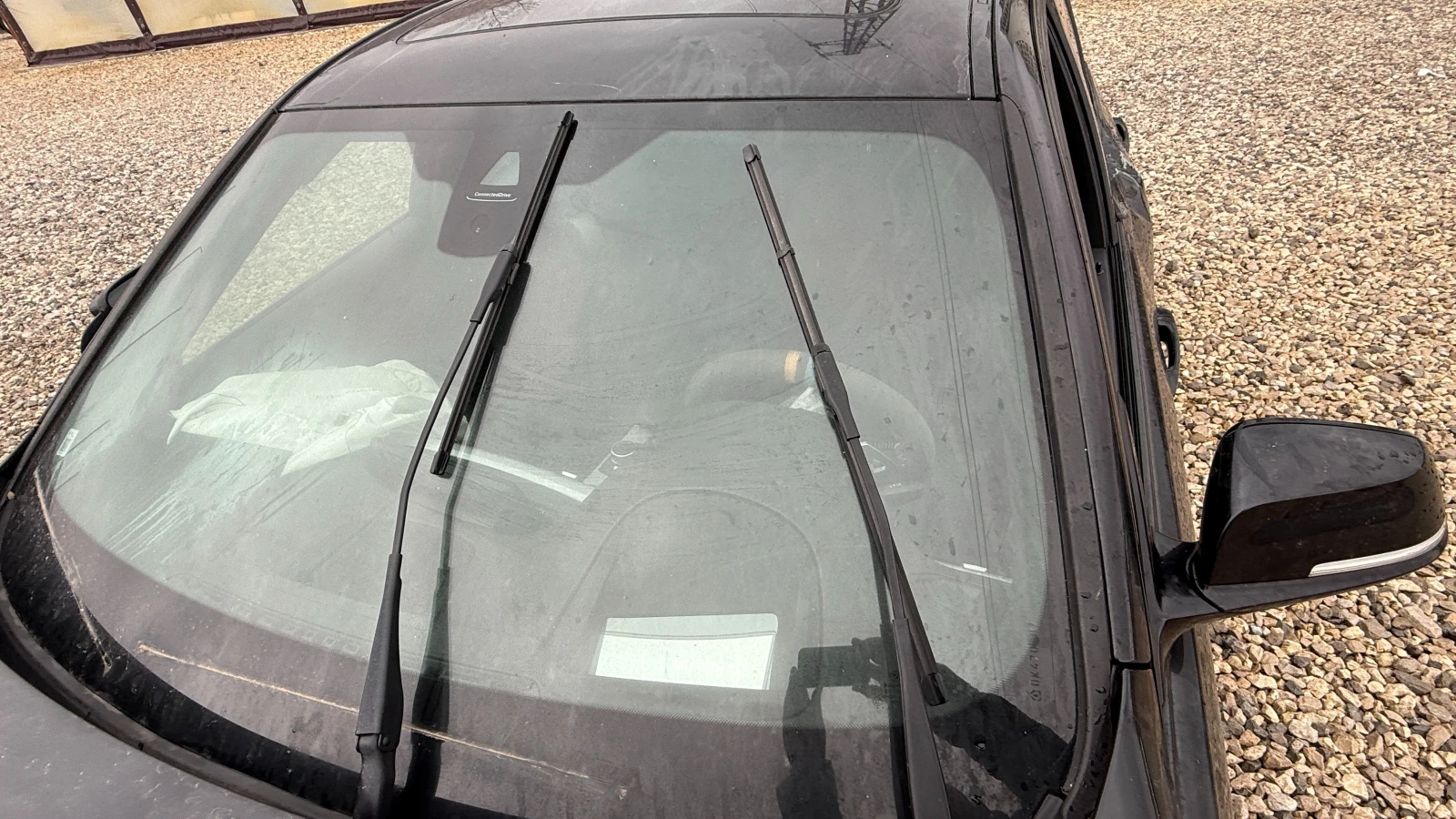 BMW 320 2.0D-184/paket/133000km/  | Mobile.bg   8