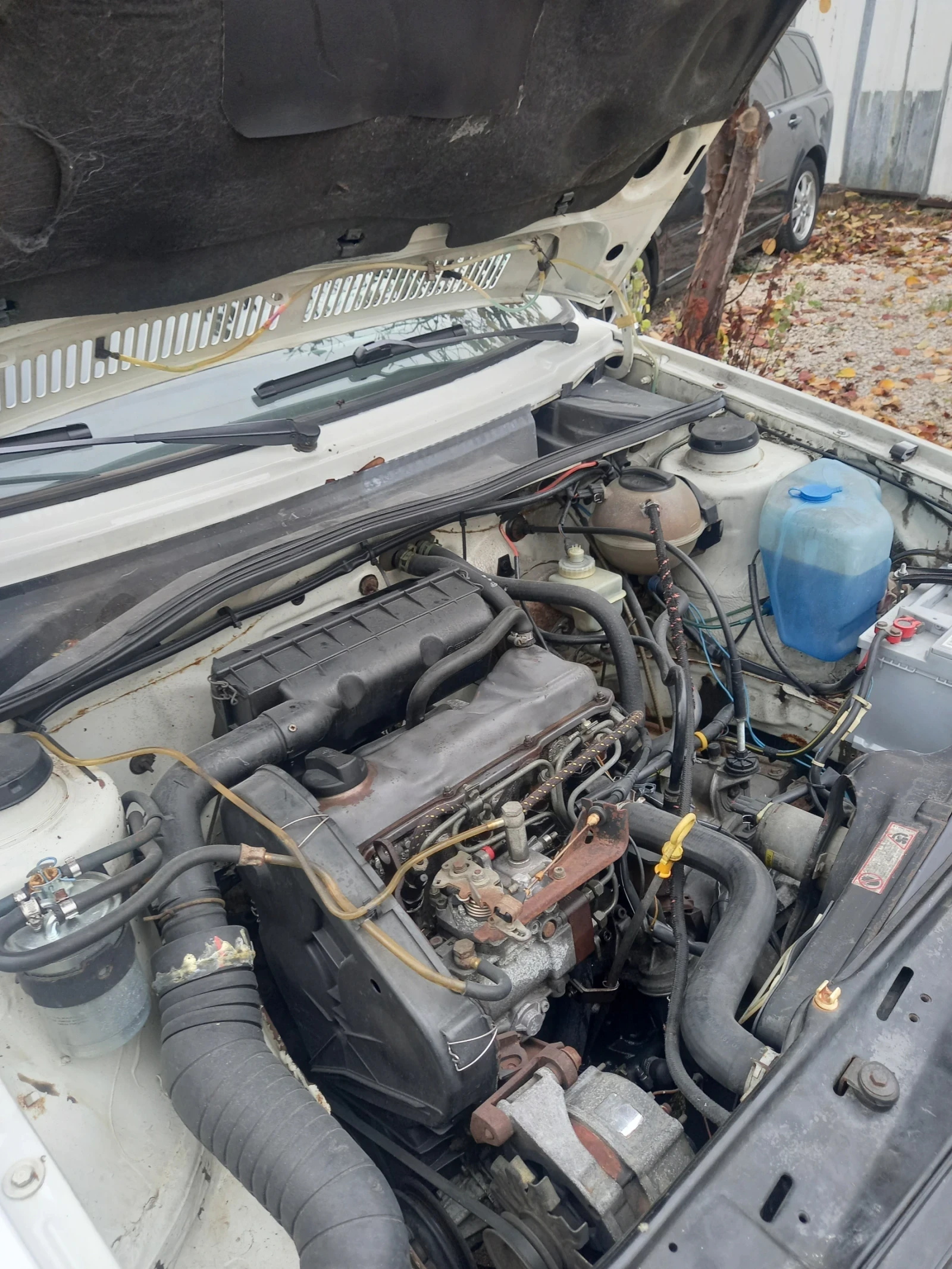 VW Golf  | Mobile.bg   13