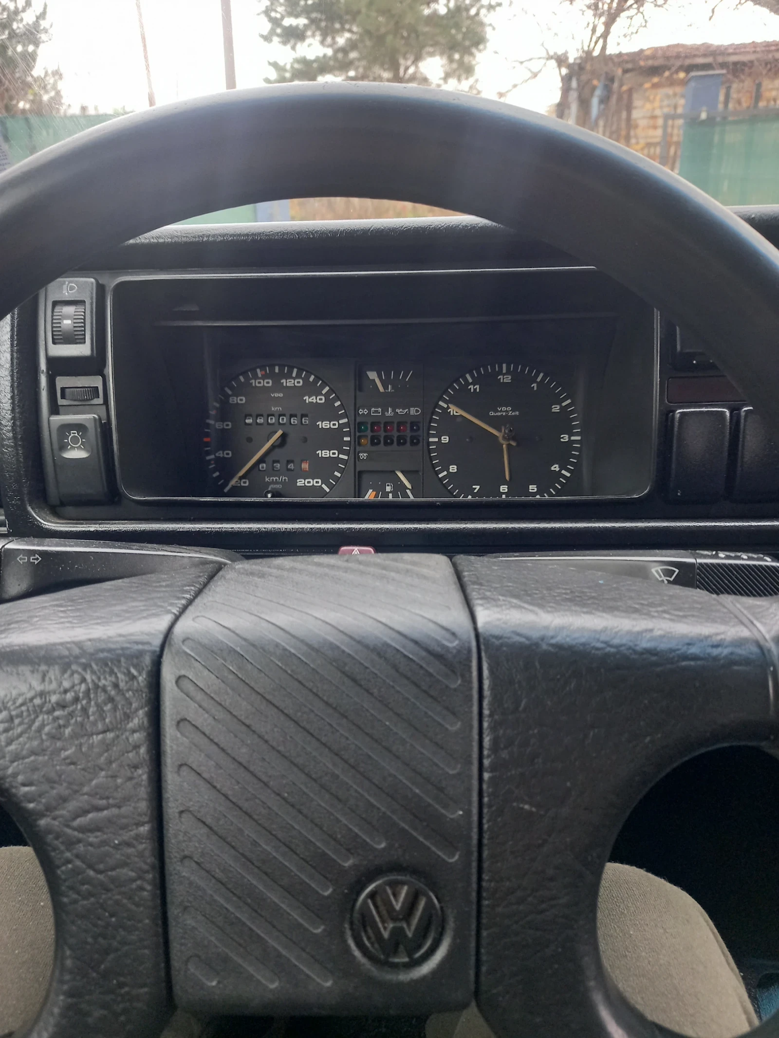 VW Golf  | Mobile.bg   11