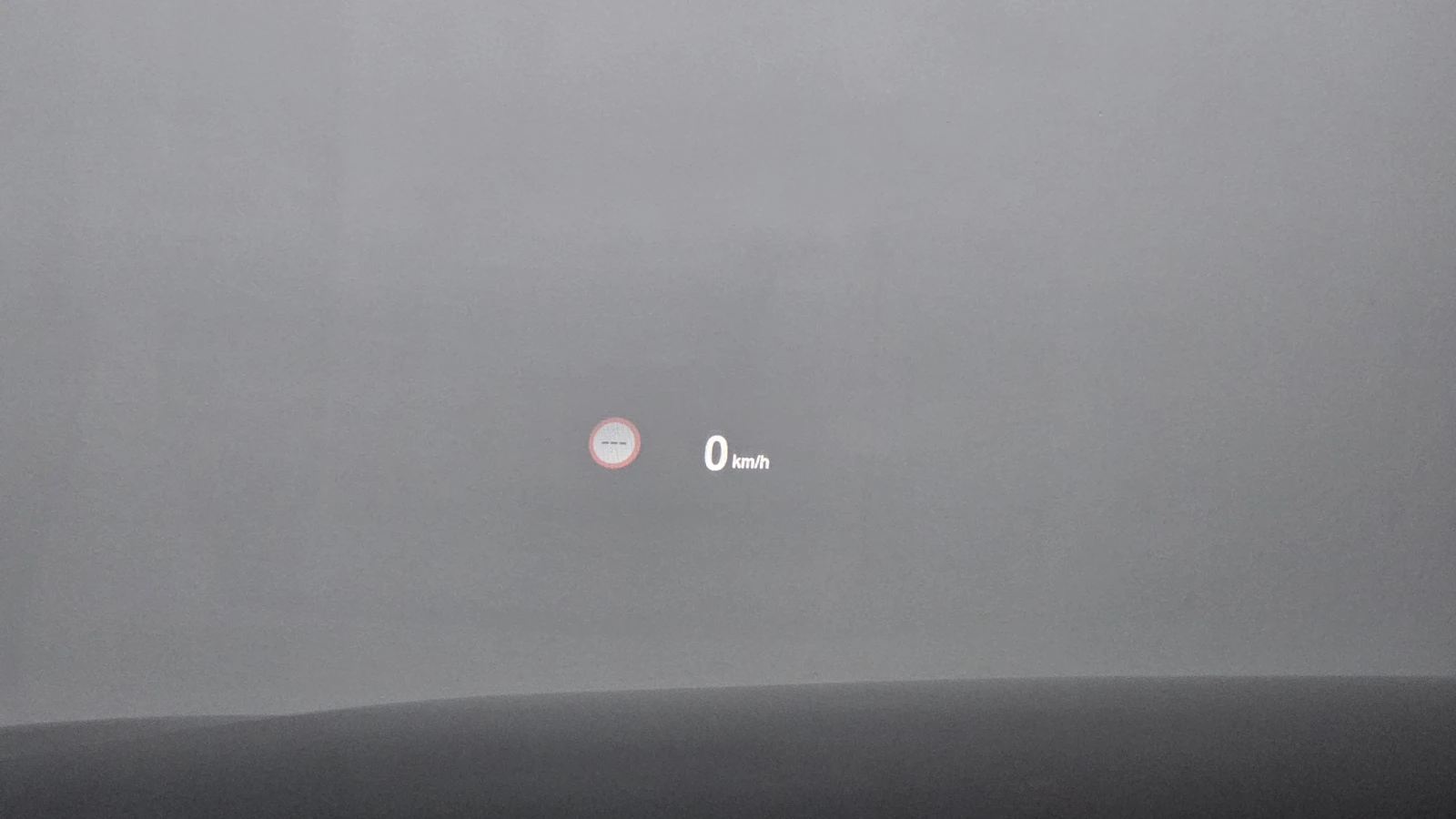 BMW 420 M-sports Coupe | Mobile.bg   17