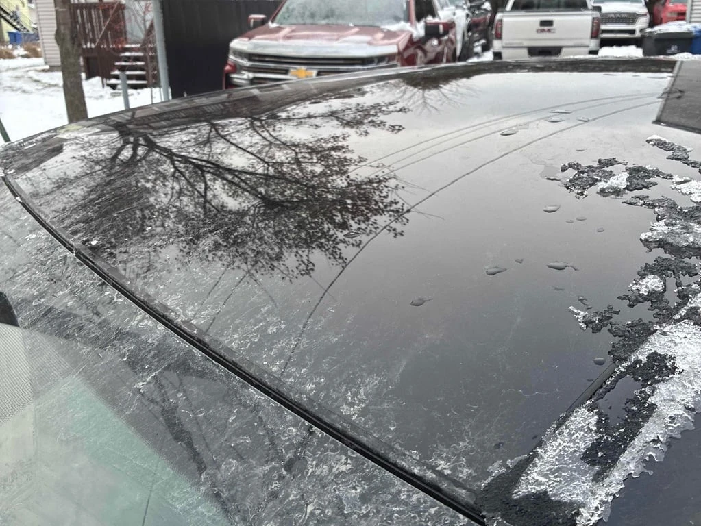 BMW i5 * M60 xDrive * CARFAX *    | Mobile.bg   15