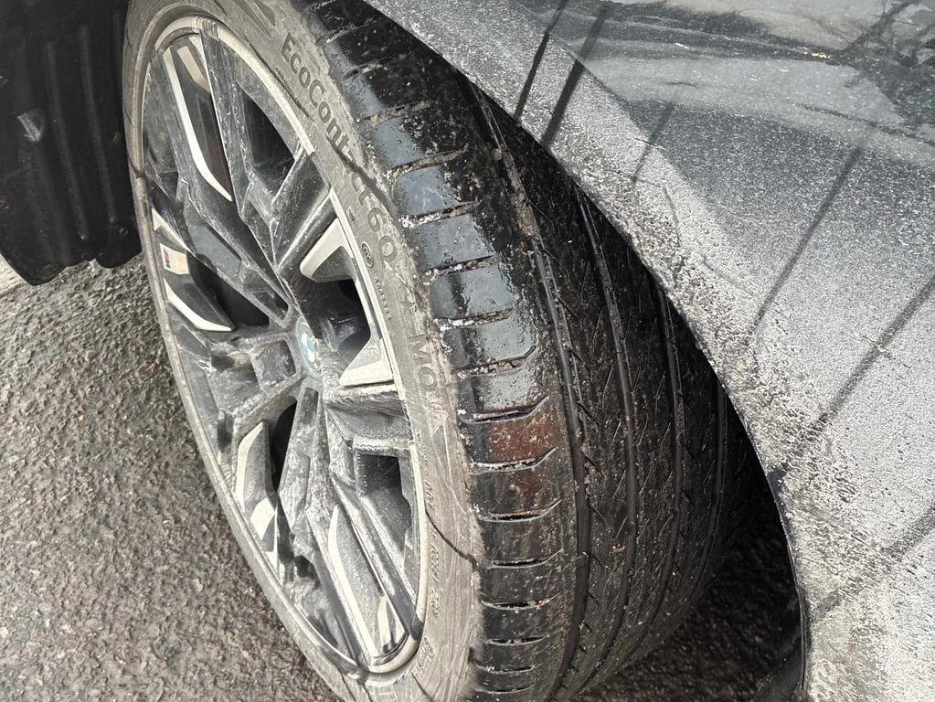 BMW i5 * M60 xDrive * CARFAX *    | Mobile.bg   16