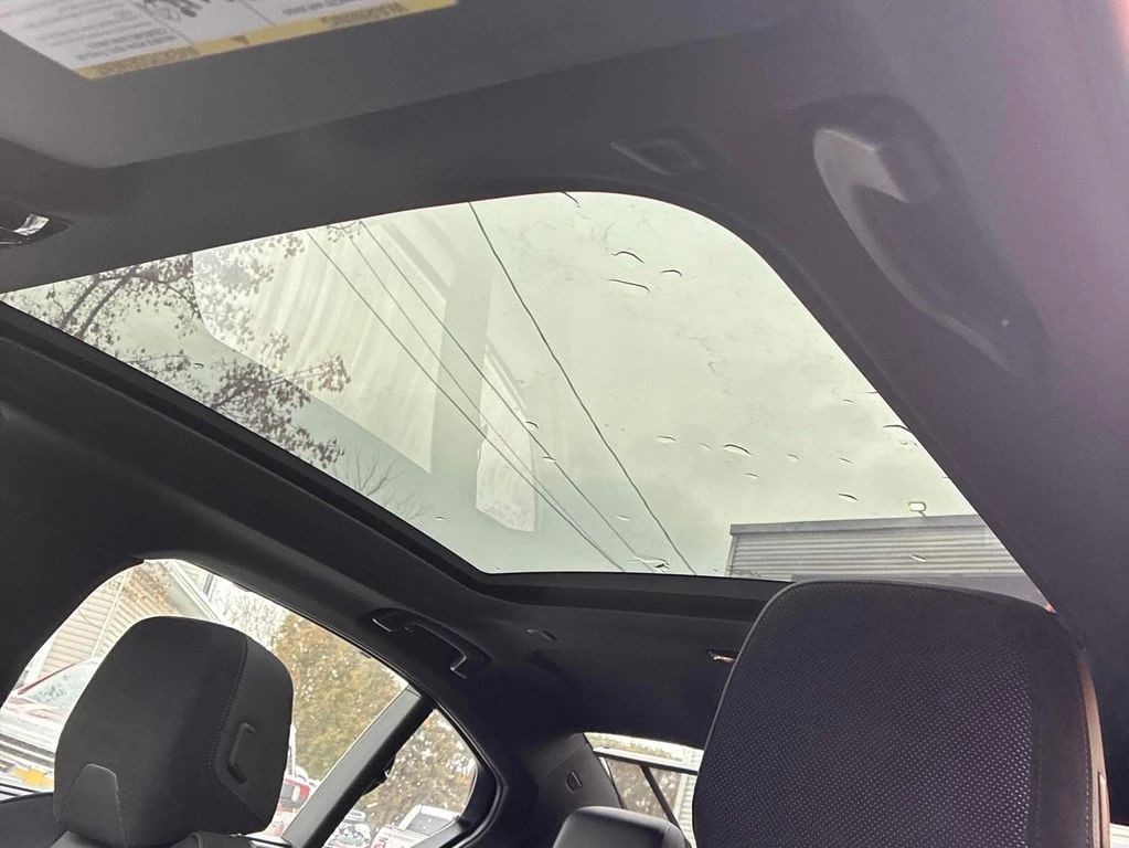 BMW i5 * M60 xDrive * CARFAX *    | Mobile.bg   14