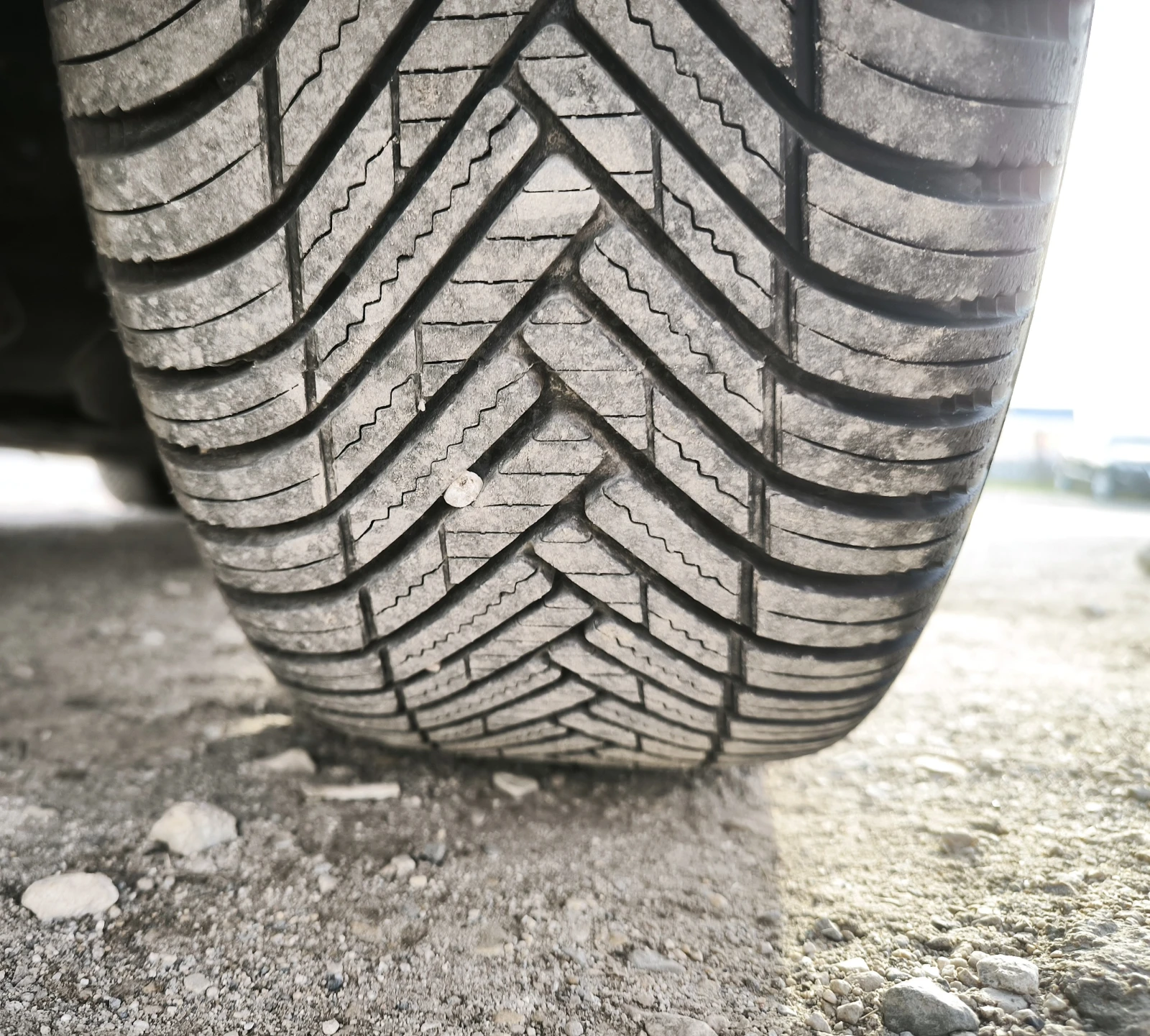 Honda Civic 1.8i | Mobile.bg � ����������� 16