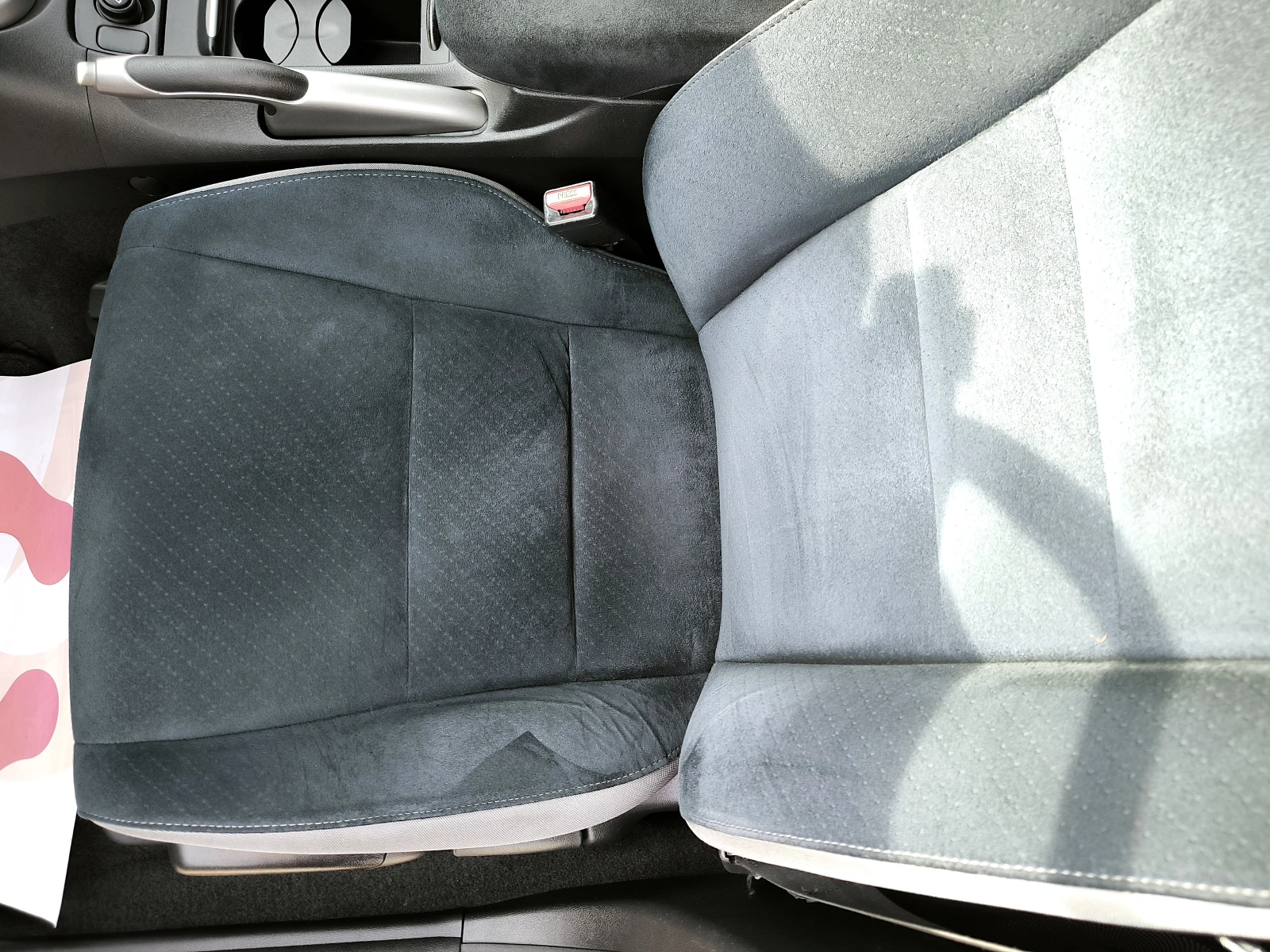 Honda Civic 1.8i | Mobile.bg � ����������� 11