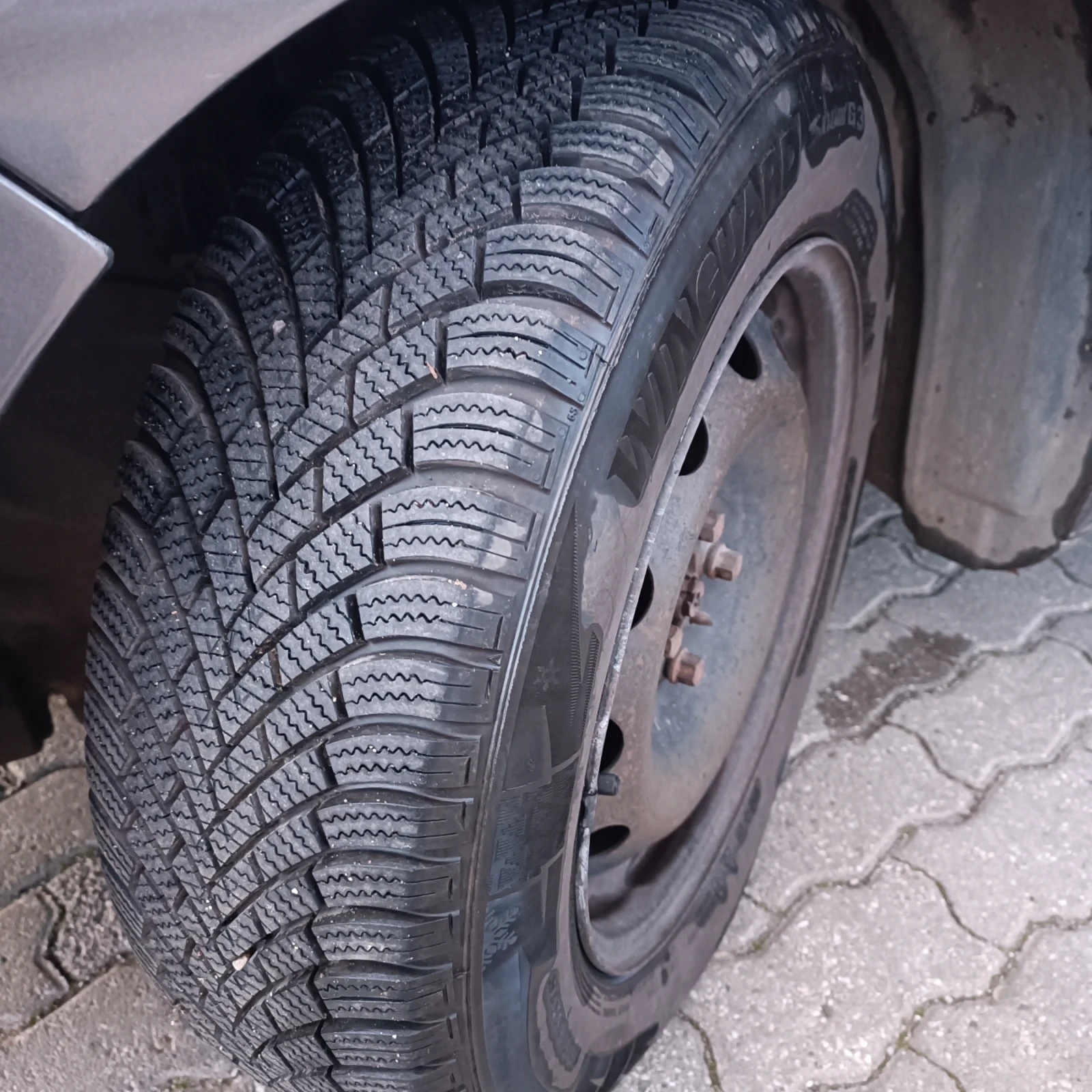 Fiat Bravo 2 | Mobile.bg � ����������� 13